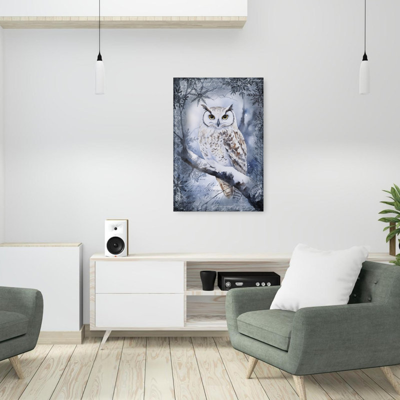 Print, 91.44cm H x 60.96cm W