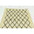 Mosser Ivory Rug