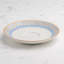 Soucoupe de luxe en porcelaine Cruise-Athena Premium, 15 cm