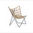 BRYSON CHAIR