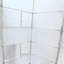 Serre-98168561-98168562