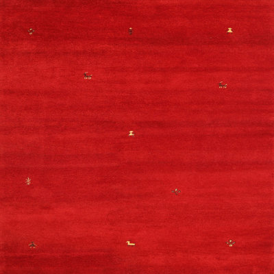 Indoor Rug