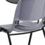 Fauteuil ergonomique Westley-7260312