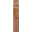 Persienne Thorton-106952019-31651859