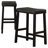 Diamondback Granite Top Kitchen Island Set-373407936-351355885