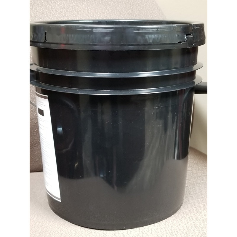 T-180 Vinyl Adhesive