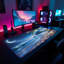 Desk Pad-677934758