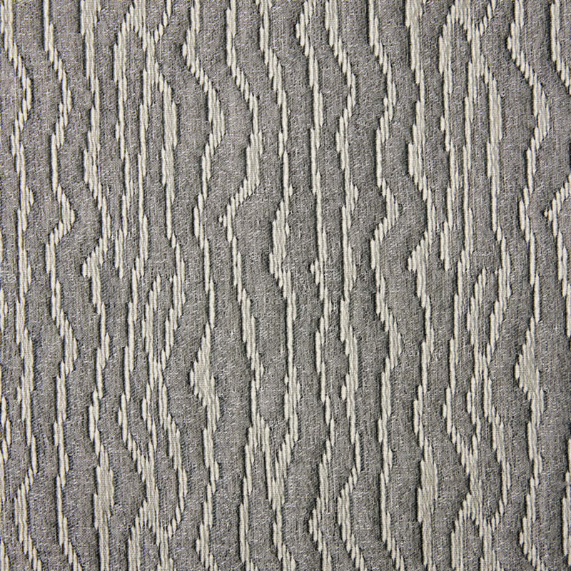Ondate Coverlet, King Coverlet