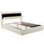 Angelka Upholstered Ottoman Storage Bed-1332691378-1332691381
