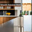 Moffett Wine Cooler