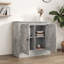 Pabst 70cm Sideboard-1691756767
