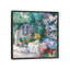 «Romantico Dos», reproduction sur toile-29085019-72793205-72793206