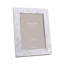 Fresh Picture Frame-264037152