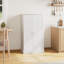 60cm Sideboard