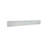25" Stone Backsplash-50300051
