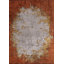 Rapture Abstract Area Rug