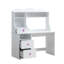 Bureau avec rehausse Talmadge