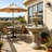 Guban Outdoor Weather Resistant Cascade Fountain