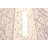 Sienna Cream Rug 5'0" x 7'3"
