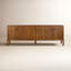 Buffet de 85,5 po Jacobsen