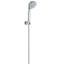 Rainshower™ Wall Hand Shower Holder-44218786
