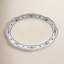 Vila Oval Platter-2051674376-2063336659