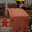 Chemin de table Deuxville-24534118-24696819