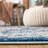 Yedidalga Performance Oriental Rug-1530306145