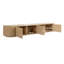 Hayley Console for TVs up to 50"-1686678164