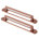 Antique Copper