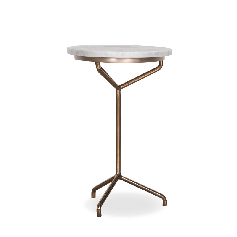 Oakland End Table