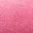 Vipin Solid Colour Area Rug-2138576912