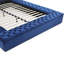 Lit plateforme tapissier Mikara-1950356267-1927207907