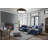 Armington Upholstered Pouf