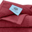 Essuie-mains 100% coton Aldene-86914917