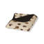 Fleece Pet Bed-1126491389-1126491384