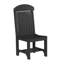 Chaise de terrasse Janel Adirondack-2009626214-2009626219