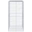 Annot Border Fencing-505535350