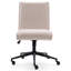 Chaise de bureau Claudie-1288549109