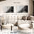 Lilie Stairway Shadow-107988456
