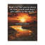 «Be Ye Angry Ephesians 4: 26-27», reproduction d'art mural-1616223396