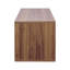 Armoire de rangement empilable