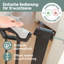 EasySafe+ Safety Gate-121684984
