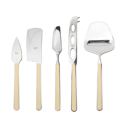 Fantasia Cheese Knife