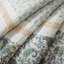 Lit Dawn King Bedding-121159231