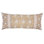 Tombay Reversible Throw Pillow