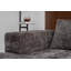 Canapé modulaire 2 pièces Lavia-477495991-477495990