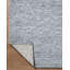 Tapis fait à la main Snuggle-909339929-909339930