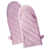Rose chambray est en rupture de stock