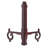 Oriental Plate Stand-2047788099-2047788100
